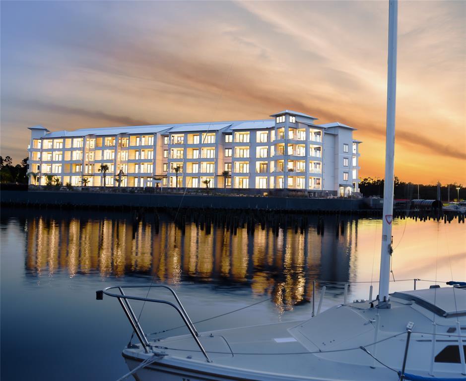 15300 Hwy 105 West - Photo 1