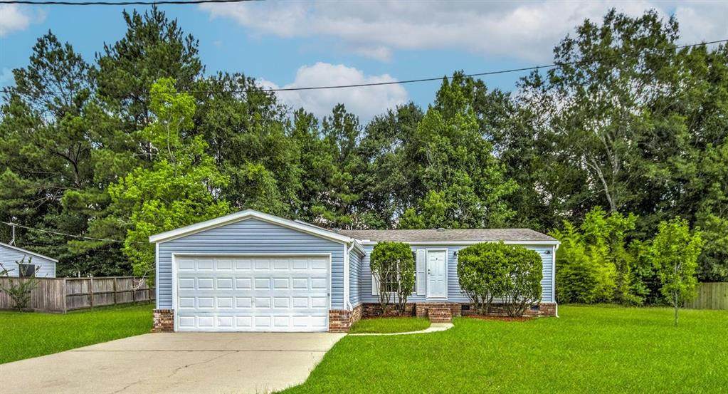 16381 Red Tail Hawk Court - Photo 1