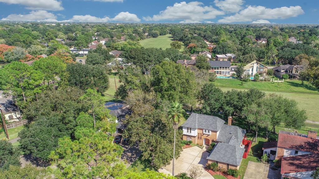 3315 Boca Raton Drive - Photo 1
