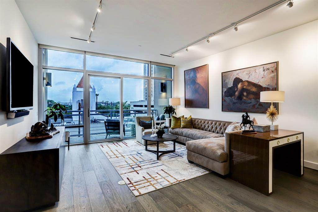 3331 D'amico Street - Photo 1