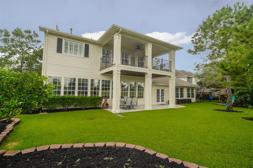 11014 Acanthus Lane - Photo 1