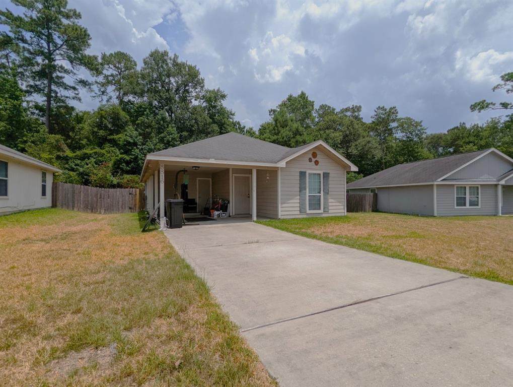 8816 Buffalo Circle - Photo 1