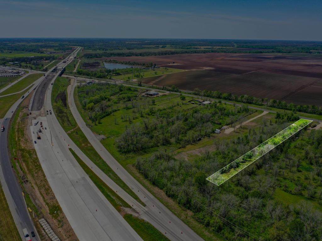 5802 Bu 59 R Highway - Photo 1