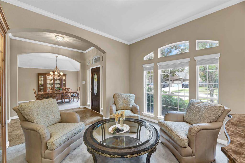 13610 Popes Creek Lane - Photo 1