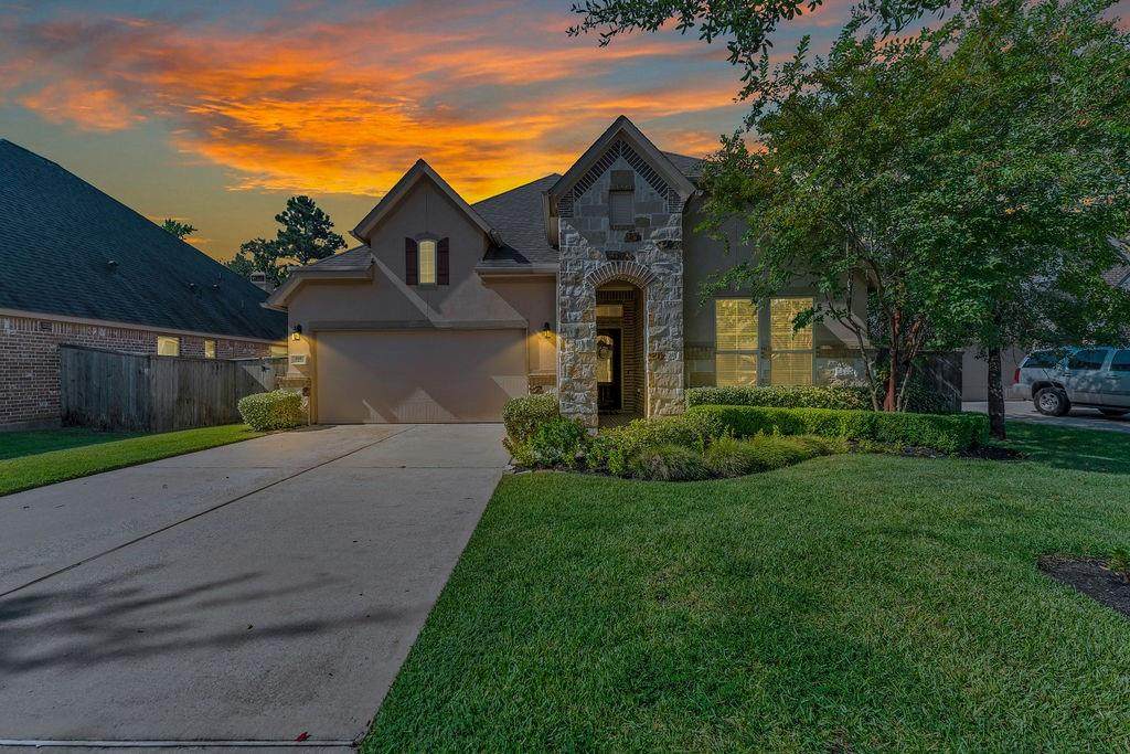 188 Pine Crest Circle - Photo 1