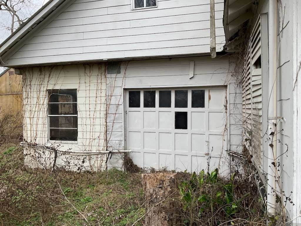 7103 Highway 36 - Photo 1