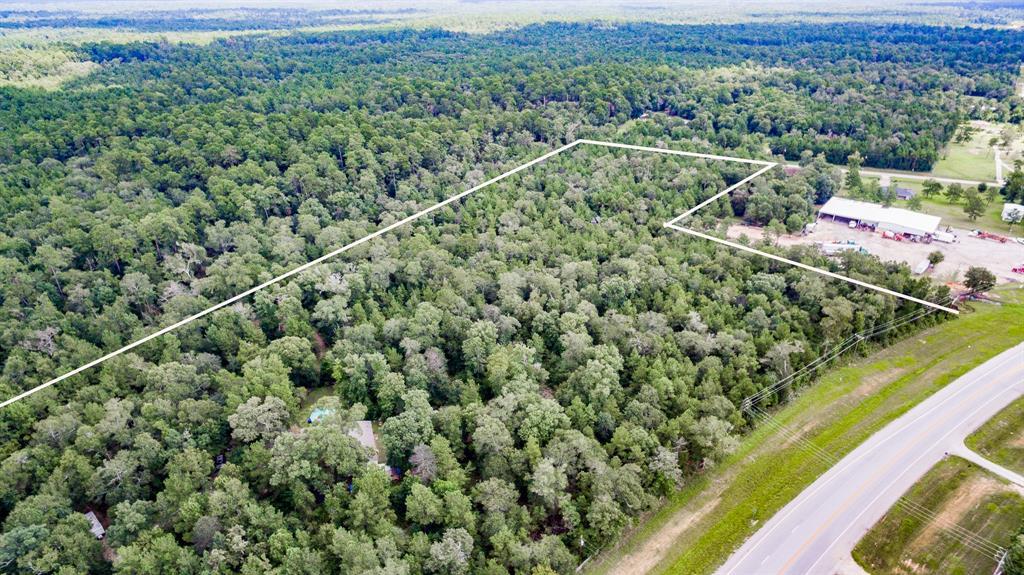 23465 Highway 105 - Photo 1