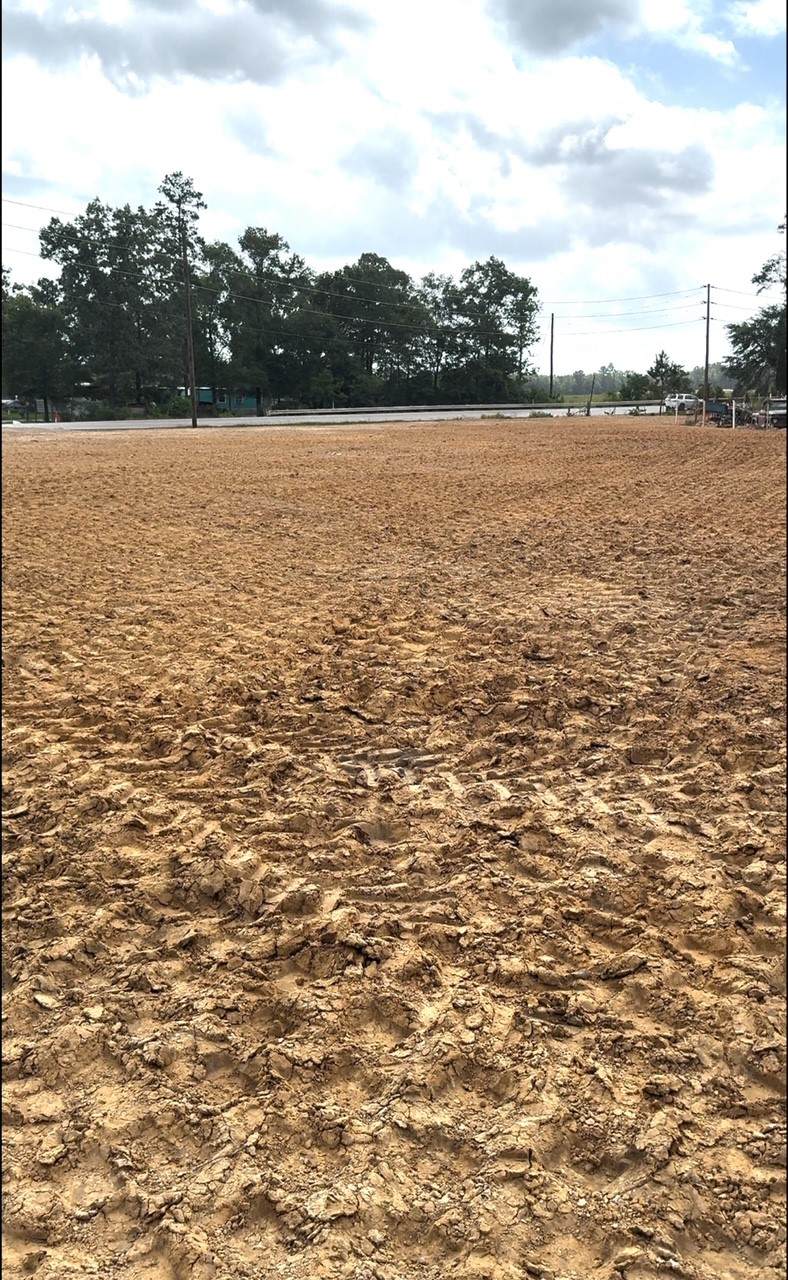 4418 Fm 1010 Road - Photo 1