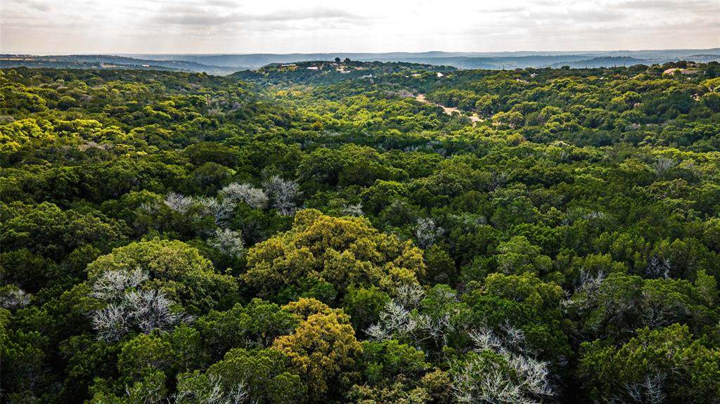 0 Rim Rock Circle - Photo 1