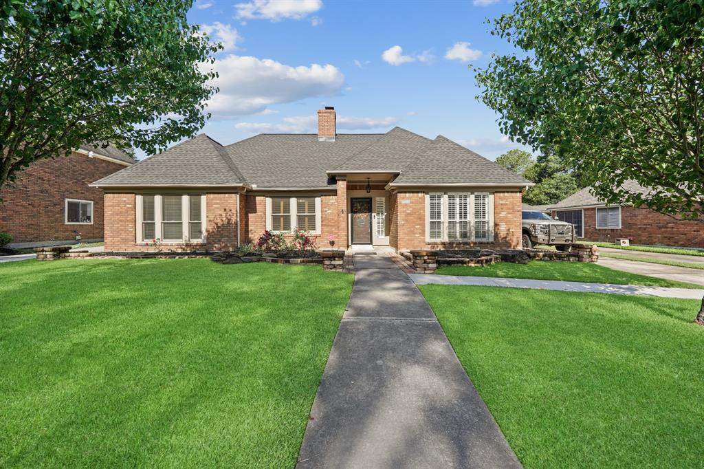 19807 Pioneer Court - Photo 1