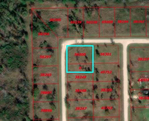 TBD Falcon Point - Photo 1