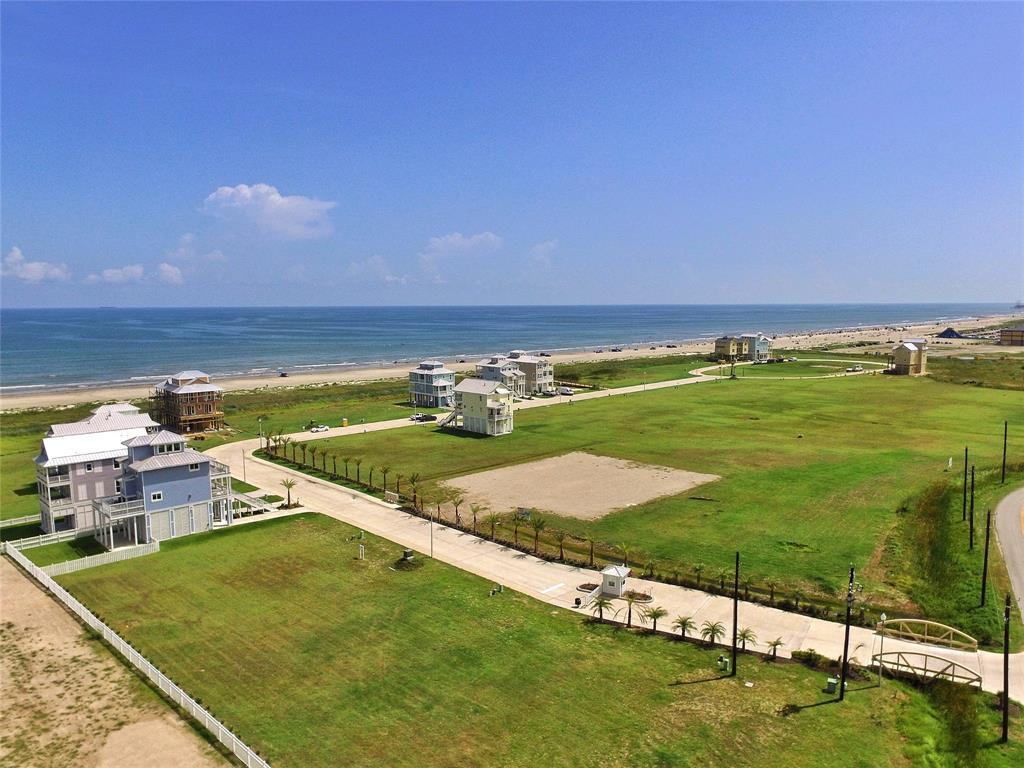 30 Grand Beach Boulevard - Photo 1