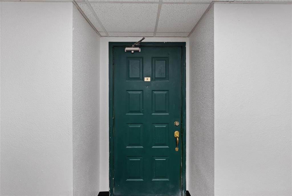 2830 Bartell Drive - Photo 1