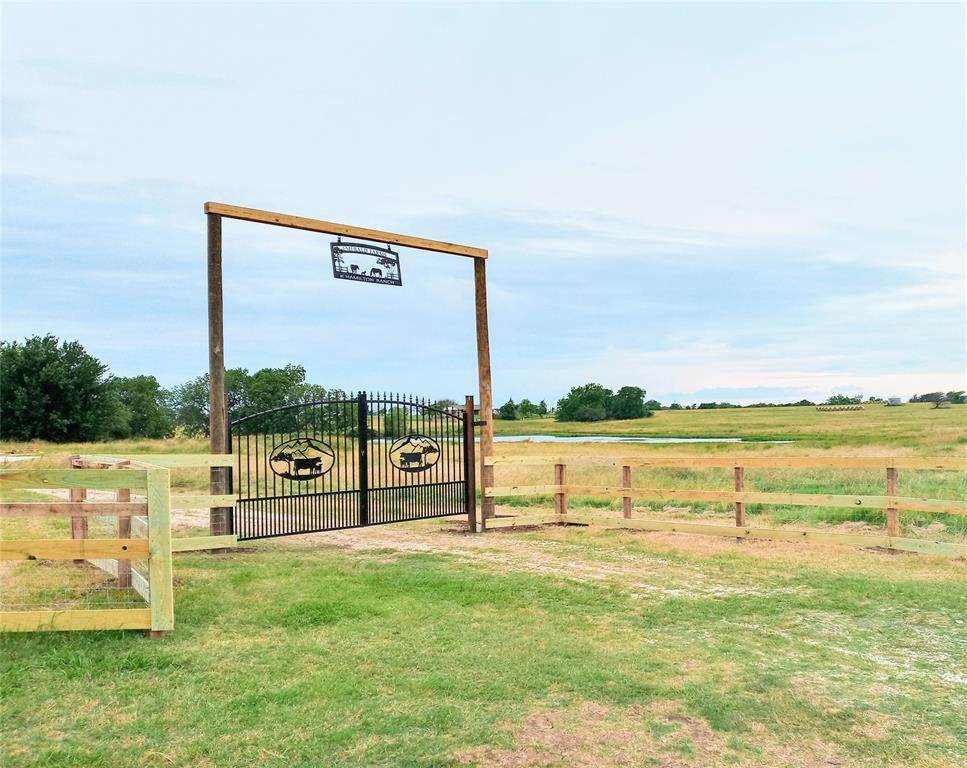 13488 Reagans Way - Photo 1