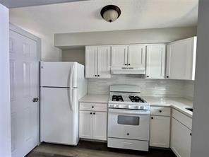 8335 Bonner Drive - Photo 1