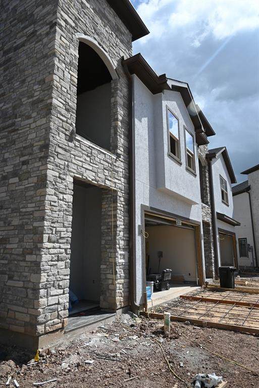 2011 Olivos Street - Photo 1