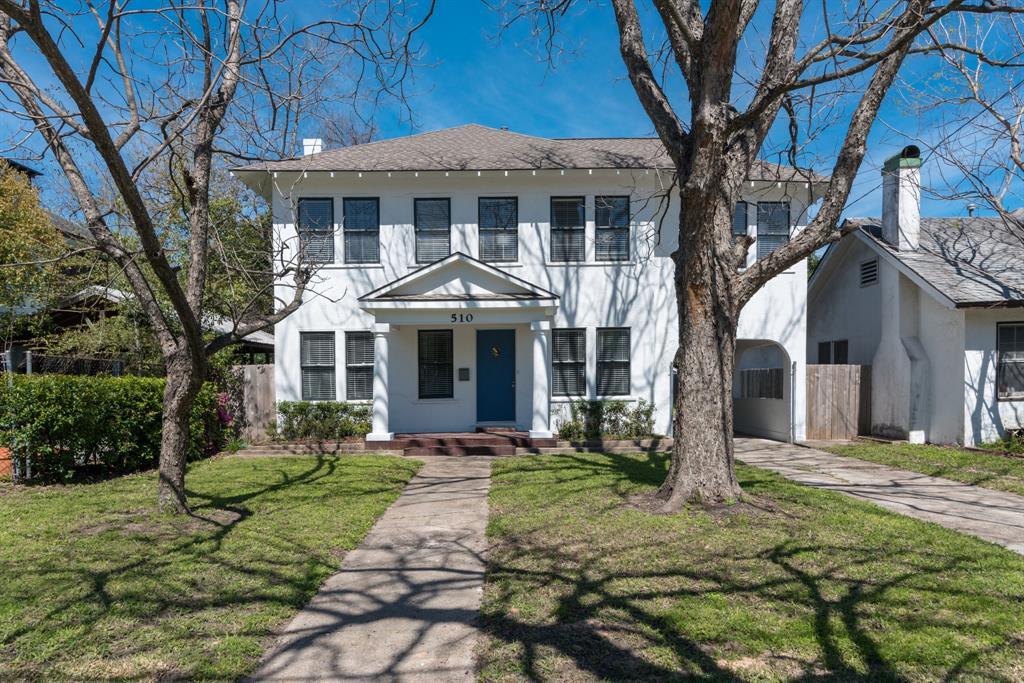 510 Main Street - Photo 1