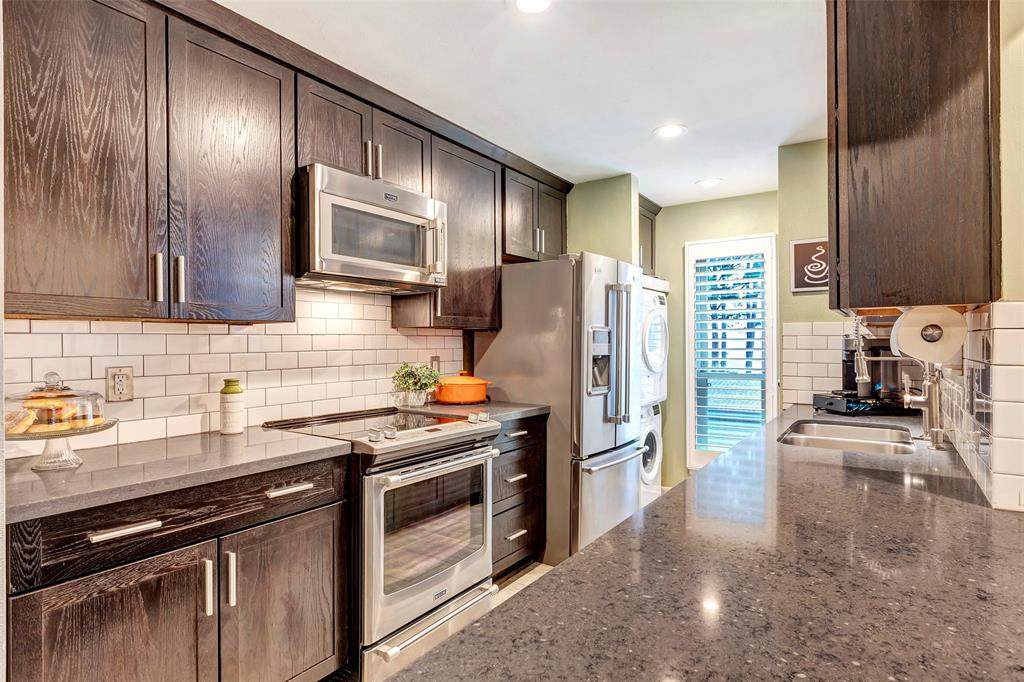 15435 Carmel Drive Drive - Photo 1