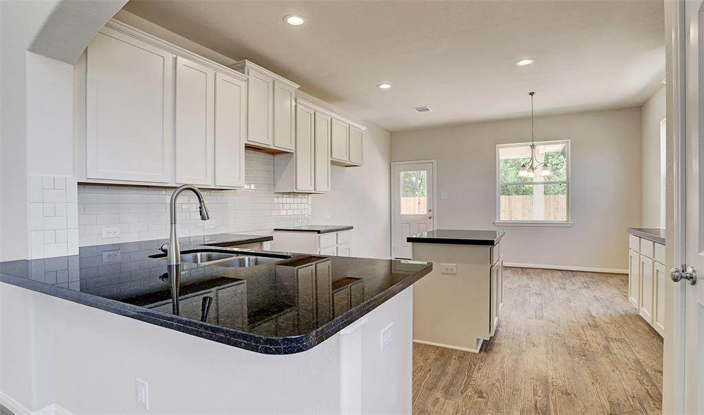 13727 Evansdale Lane - Photo 1
