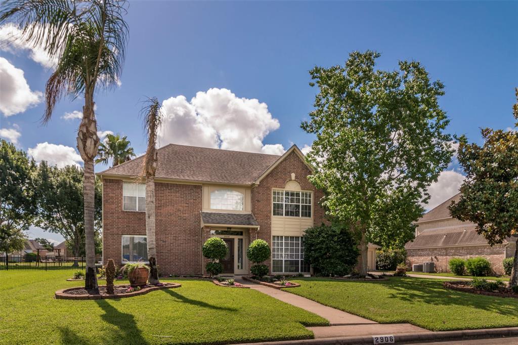 2906 Doral Court - Photo 1