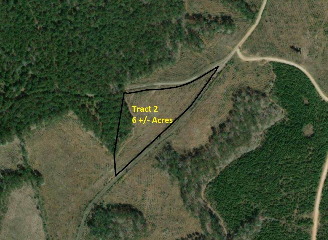 Lot 2 Denning Cr 255 - Photo 1