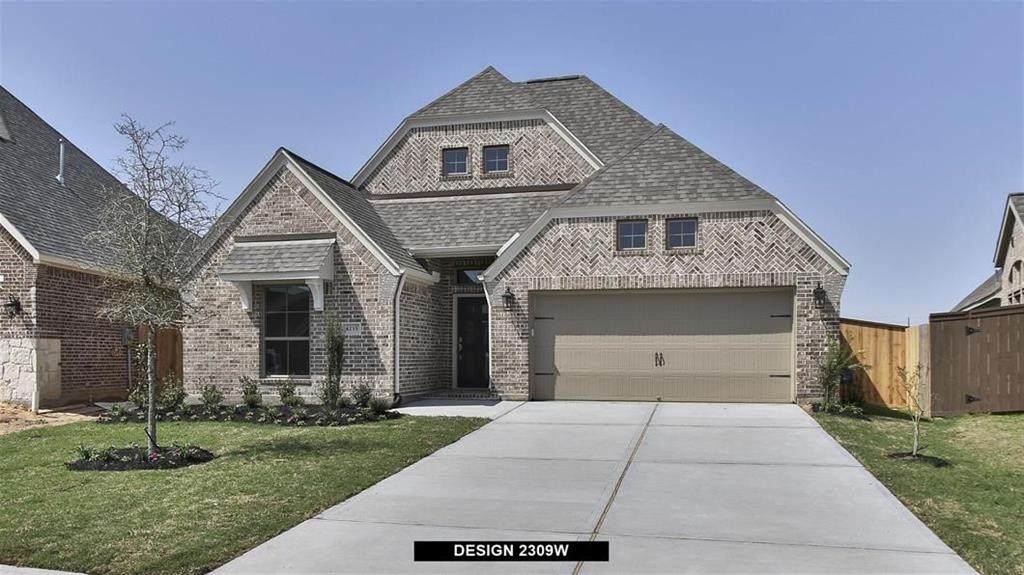 4235 Millers Creek Lane - Photo 1