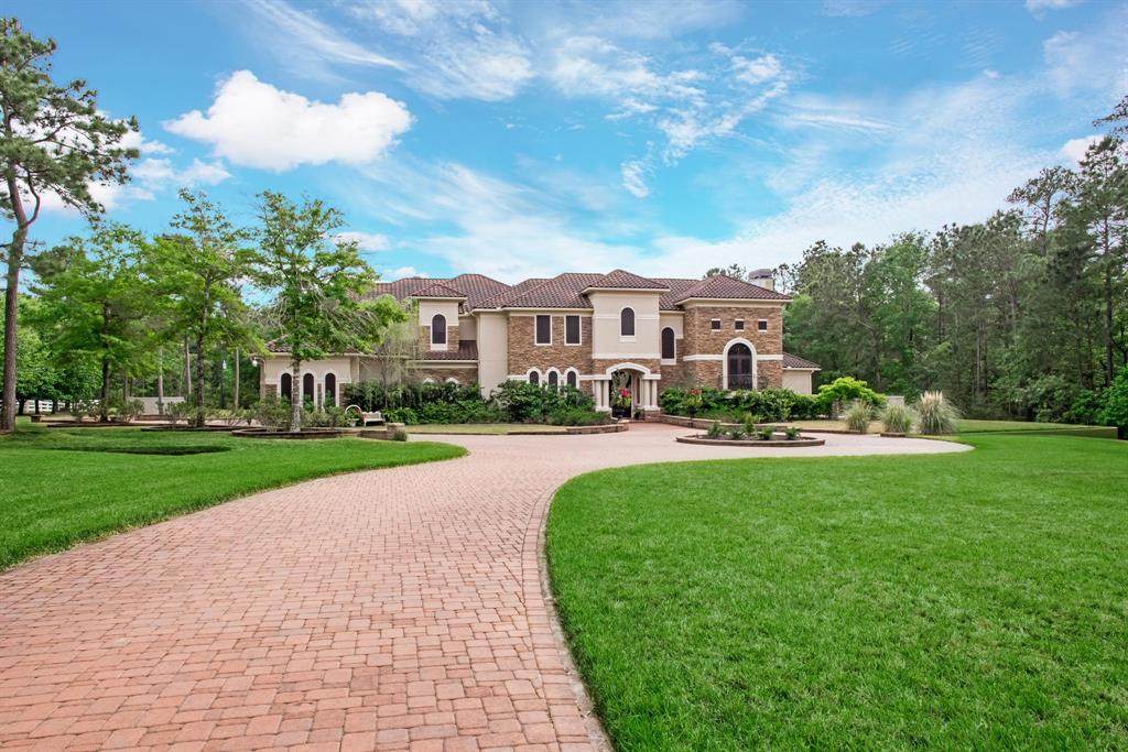 28232 Timber Oaks Court - Photo 1