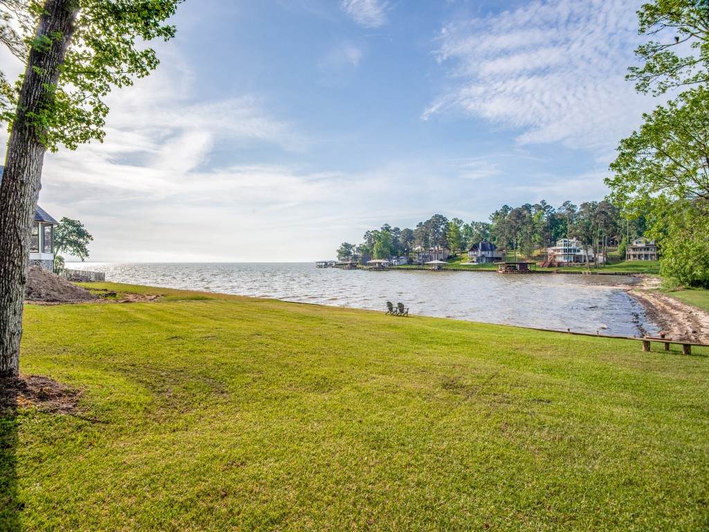 TBD Lakeshore Drive - Photo 1