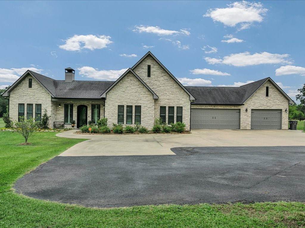 104 Wheeler Street - Photo 1
