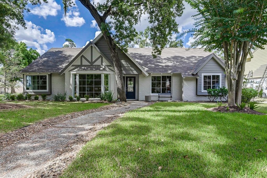 14546 Bramblewood Drive - Photo 1