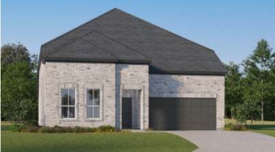 26514 Wild Stonecrop Lane - Photo 1