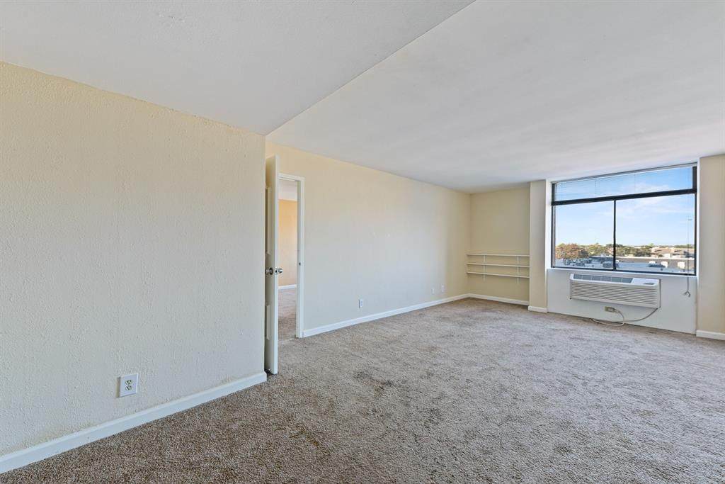 7510 Hornwood Drive - Photo 1