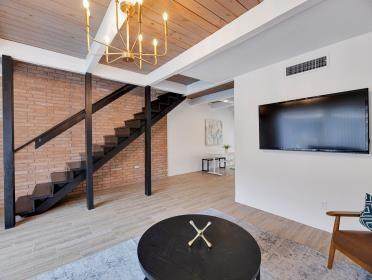 3809 Braeswood - Photo 1