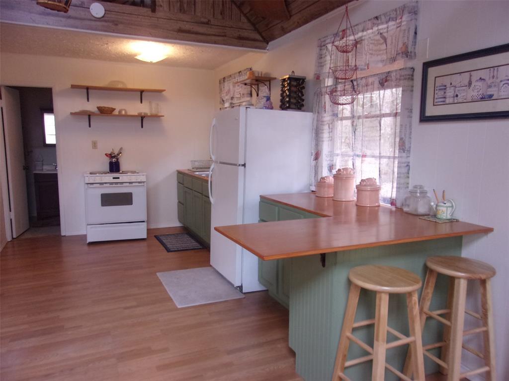 1206 County Road 3180 - Photo 1