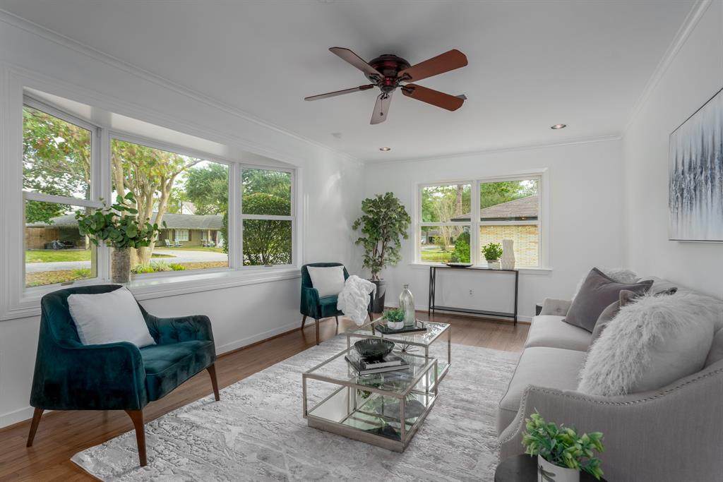 8939 Candace Street - Photo 1