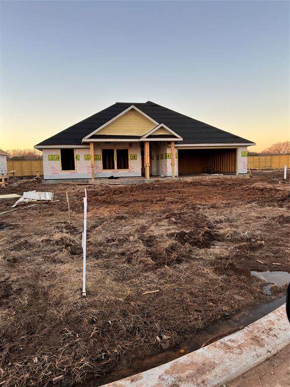 516 Yorktown Avenue - Photo 1