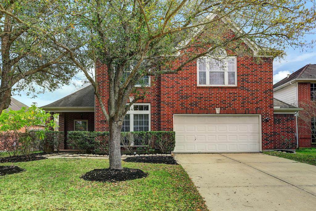 527 Mannington - Photo 1