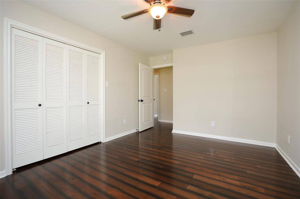 1903 Glenn Lakes Lane - Photo 1