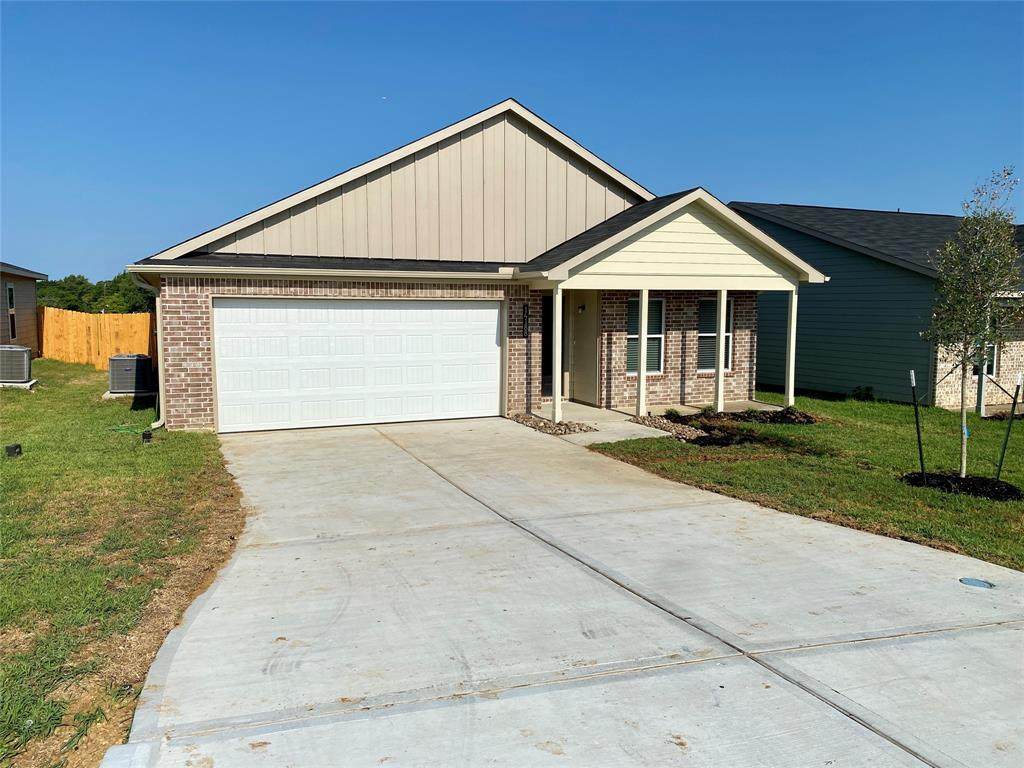 14188 Harlequin Drive - Photo 1