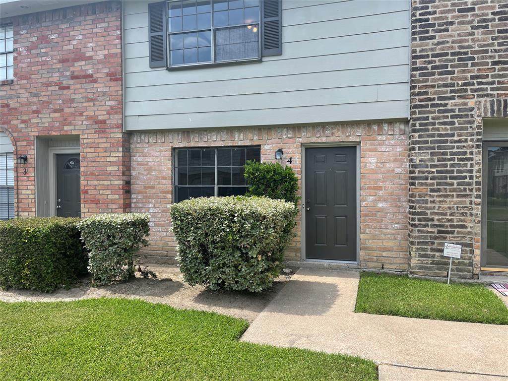 2700 16th Street - Photo 1