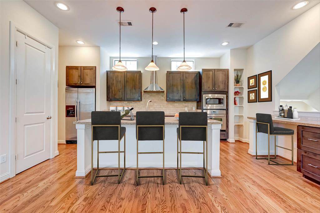 5211 Eigel Street - Photo 1