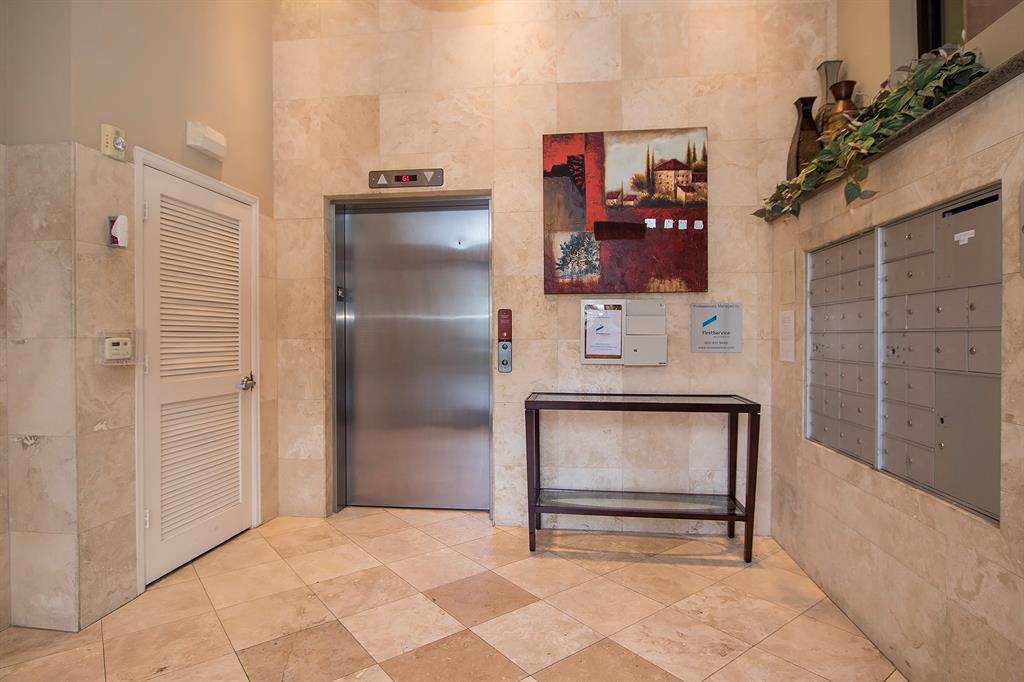 2203 Dorrington Street - Photo 1