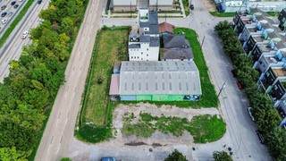 2712 St Emanuel Street - Photo 1