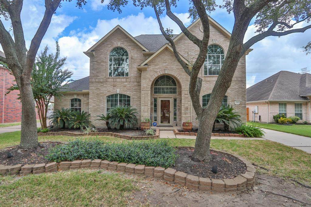 2216 Golden Sails Drive - Photo 1