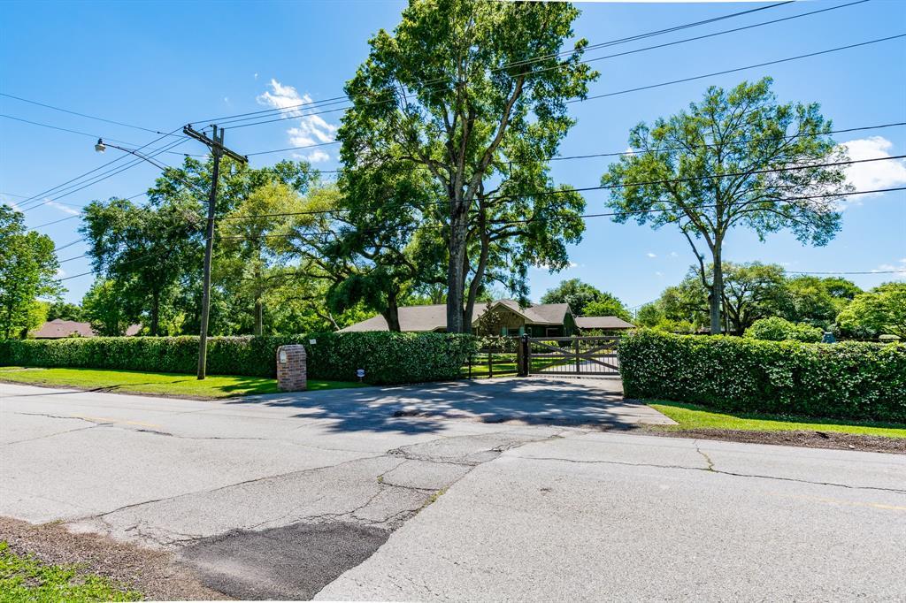 8275 Old Voth Road - Photo 1