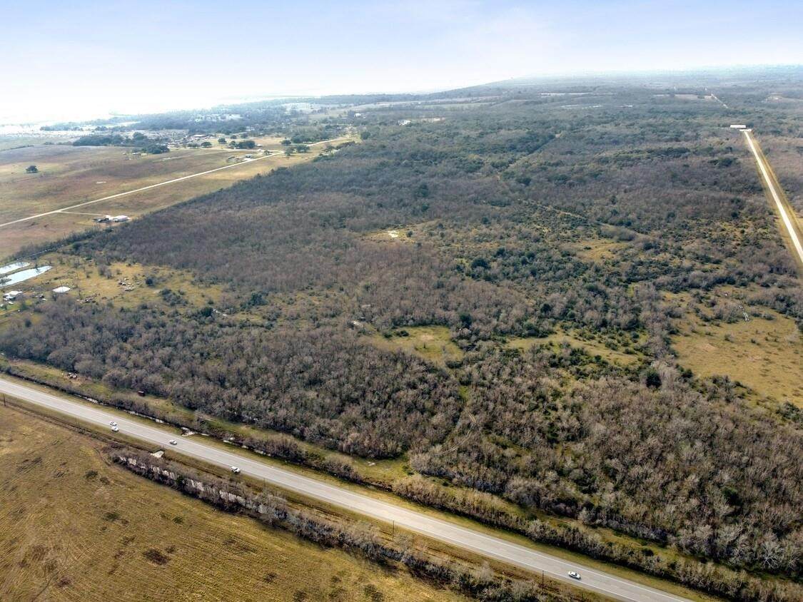 0 Fm 521' - Photo 1