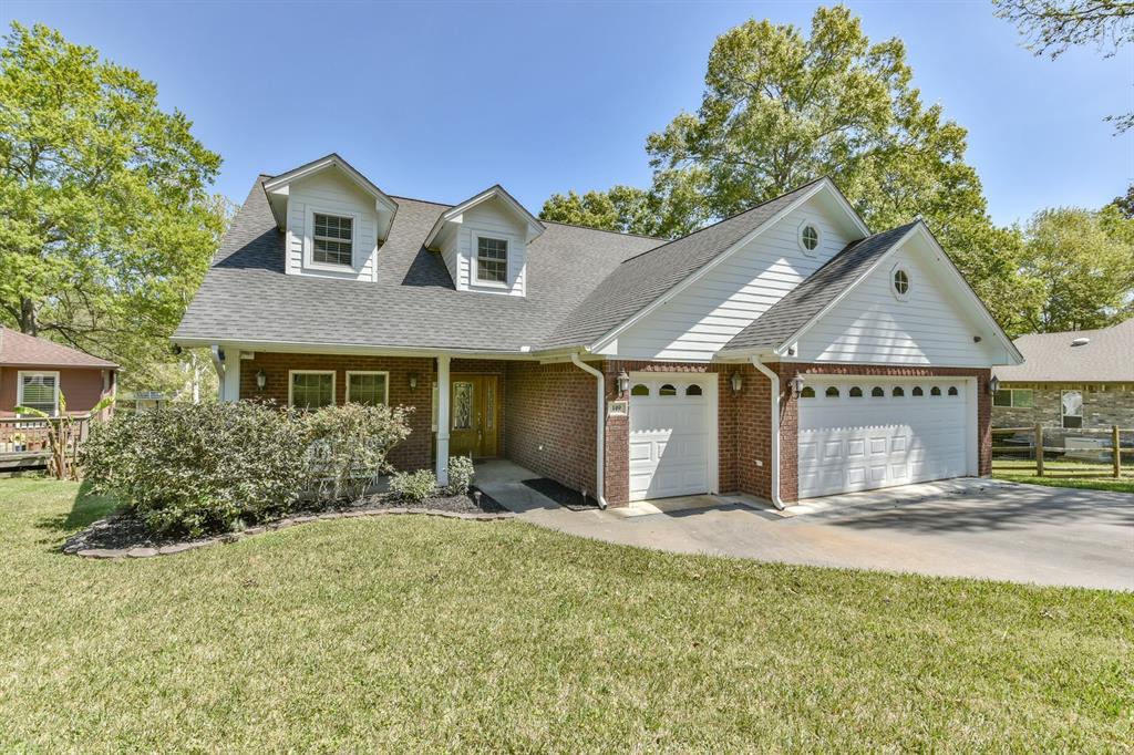 149 Fox Lane - Photo 1