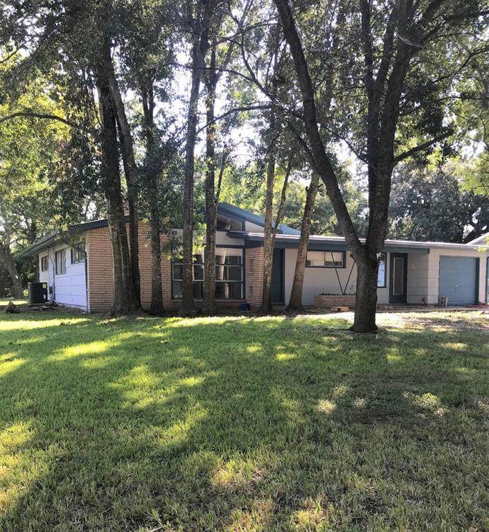 320 Wisteria Street - Photo 1