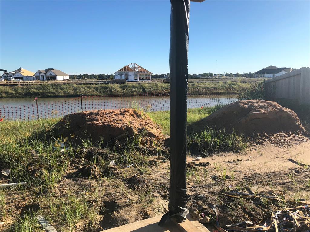 2903 Indigo Lake Court - Photo 1