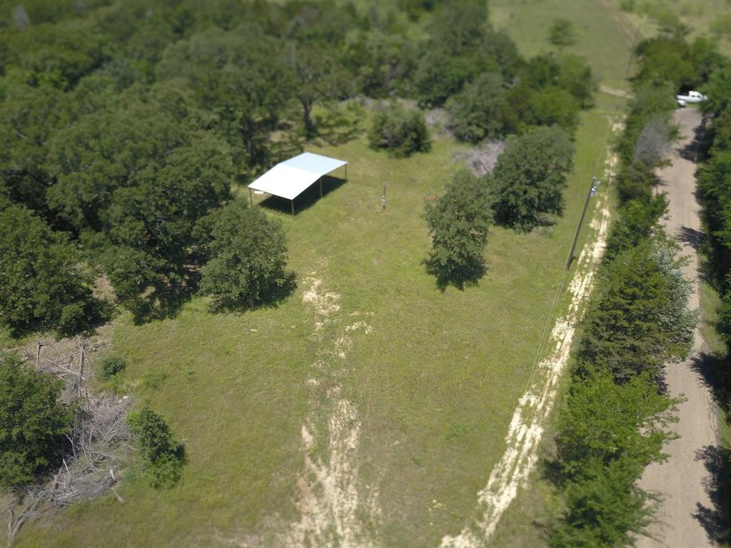 34 Fcr 971 - Photo 1